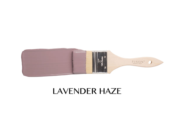 Nyhed! Fusion mineral paint - Lavender Haze