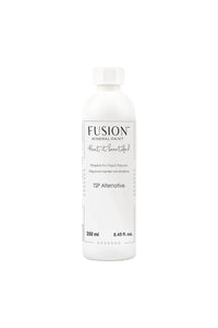 Fusion mineral paint - Ecological, environmentally friendly basic cleaner