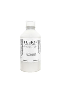 Fusion mineral paint - Ultra Grip primer