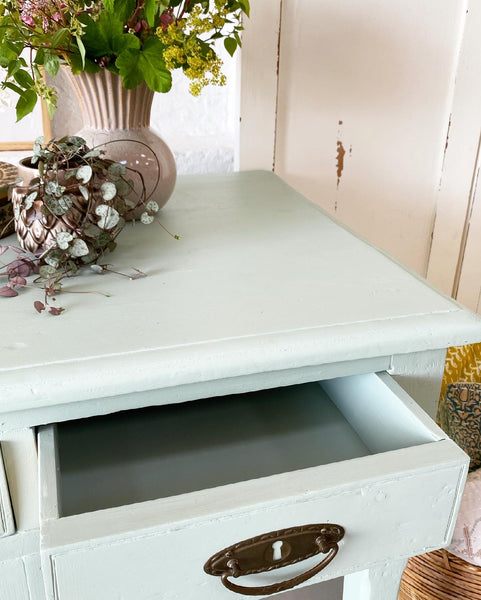 Beautiful vintage desk