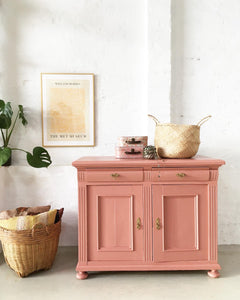 Beautiful vintage sideboard